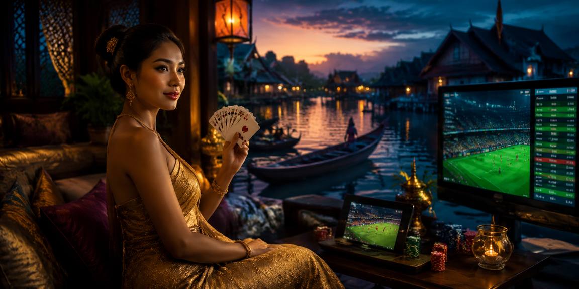 7777gkkk Magic Lamp